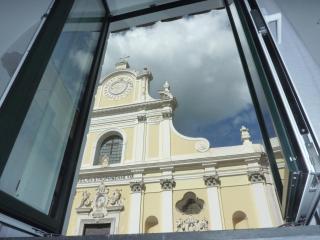 La Piazzetta by Amalfi Dreams - Minori - 7