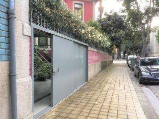 Garden House - Porto - 3