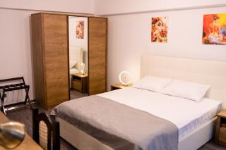 Apartament ALESSIA - 6