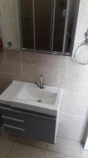 Copacabana Pertinho da praia - 9