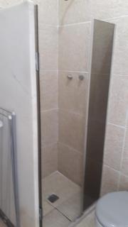 Copacabana Pertinho da praia - 2