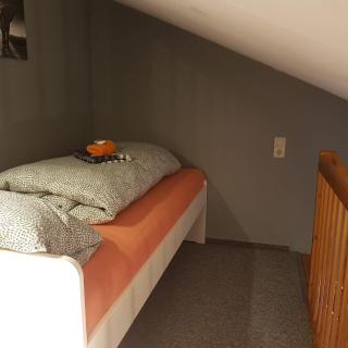 Stadtnah an der Förde 104 - 5