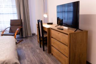 Apartament ALESSIA - Drobeta-Turnu Severin - 1