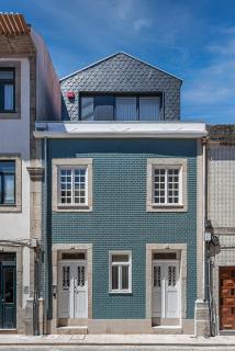 Lidador 116 Apartments - Vila do Conde - 5