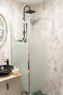 Apartament ALESSIA - 1