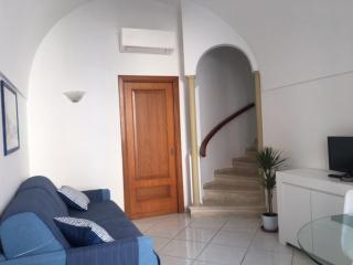 La Piazzetta by Amalfi Dreams - Minori - 5
