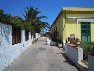 Albergo Belvedere - Ventotene - 7