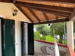 Cosy 2 bedroom home in the heart of Jardim do Mar - Jardim do Mar - 9