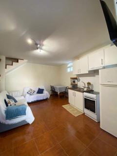 Cosy 2 bedroom home in the heart of Jardim do Mar - Jardim do Mar - 4