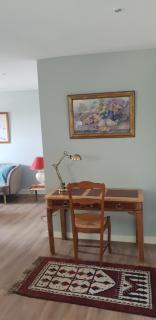 Gite Renaissance - Amboise - 6