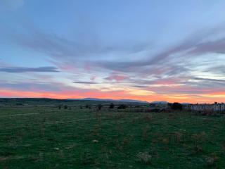 Casa rural Braulio - 4