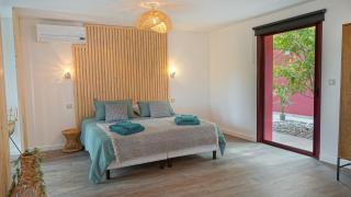 VILLA MAGNOLIA - Montpellier - 8