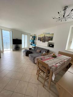 Cottage il Cigno con accesso al lago - Como Lake - 8