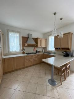 Cottage il Cigno con accesso al lago - Como Lake - 4