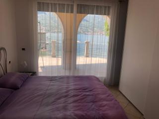 Cottage il Cigno con accesso al lago - Como Lake - Dervio - 2