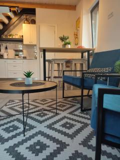 Fruska - Sremski Karlovci - 1