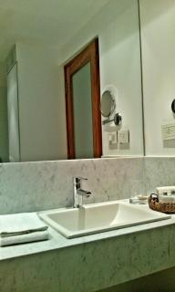 Libertad Hotel Buenos Aires - Buenos Aires - 7