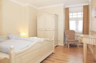 Villa Gudrun - 2