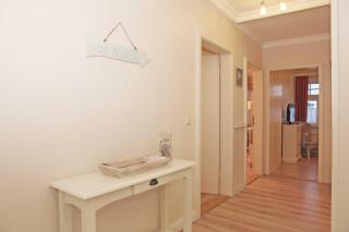 Villa Gudrun - 8