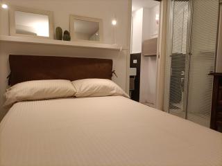 BE MY GUEST in citta' alta Charme&Relax - Bergamo - 7
