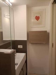 BE MY GUEST in citta' alta Charme&Relax - Bergamo - 0