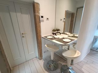 BE MY GUEST in citta' alta Charme&Relax - Bergamo - 4