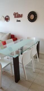 Departamento Las Gaviotas - 6