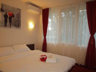 Hotel Marie - Mamaia - 5