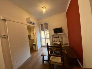 Casina Nel Borgo - 9