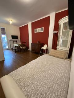 Casina Nel Borgo - Bolonia - 7