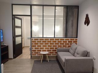 La Casa de Justi - 9