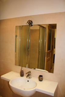 B & B Arcobaleno - Cosenza - 4