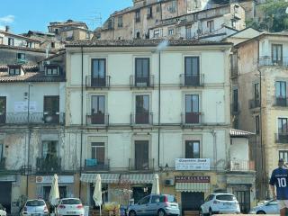 B & B Arcobaleno - Cosenza - 3