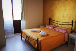 B & B Arcobaleno - Cosenza - 2