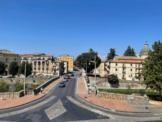 B & B Arcobaleno - Cosenza - 1