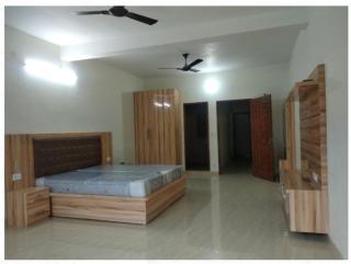 Shiv Gauri Home Stay - Rishikesh - 9