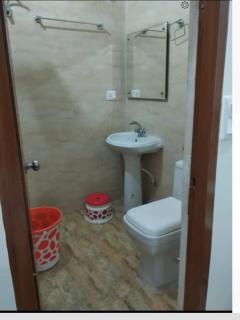 Shiv Gauri Home Stay - Rishikesh - 3