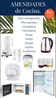 SKY Acapulco Y condominio mediterrane - 2