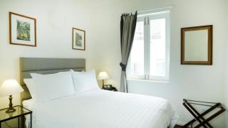 La Rabida Hotel Boutique - 7