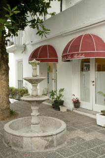 La Rabida Hotel Boutique - Quito - 5