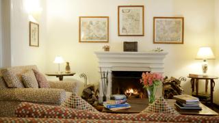 La Rabida Hotel Boutique - Quito - 0