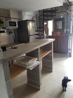 Casa con pileta LA PLATA - 7