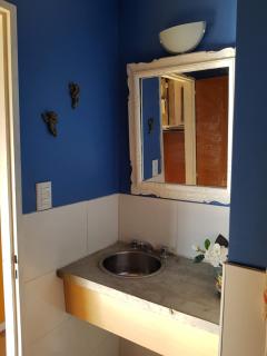 Casa con pileta LA PLATA - 5