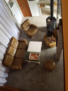 Casa con pileta LA PLATA - 2