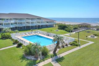 Bloom on the Beach-SSV 3202 - Oak Island - 8