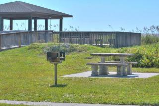 Bloom on the Beach-SSV 3202 - Oak Island - 4