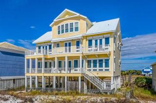 The Sandy Ranch by Meyer Vacation Rentals - Gulf Shores - 0