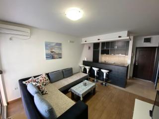 Dragan Apartment - 9