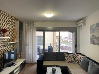 Dragan Apartment - Budva - 2