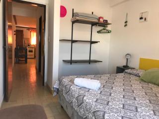 Departamento Belgrano 6 - Salta - 5